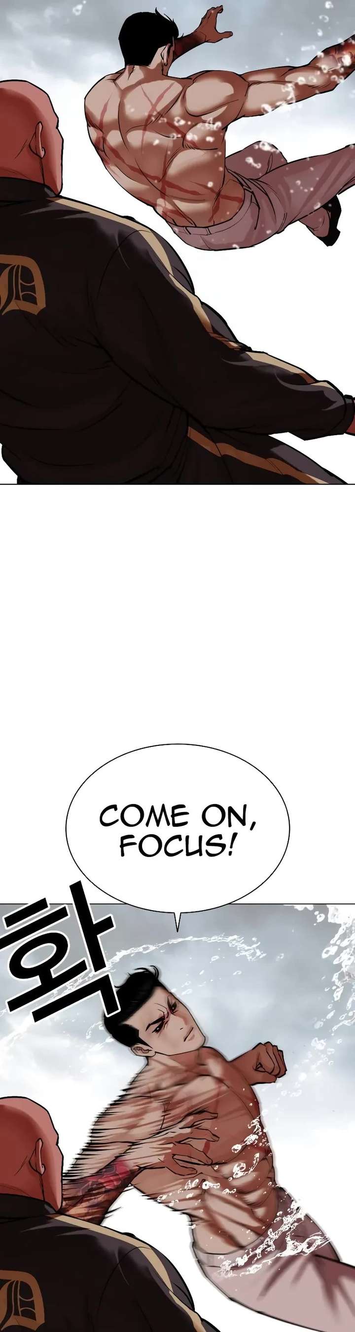 ch 506 72