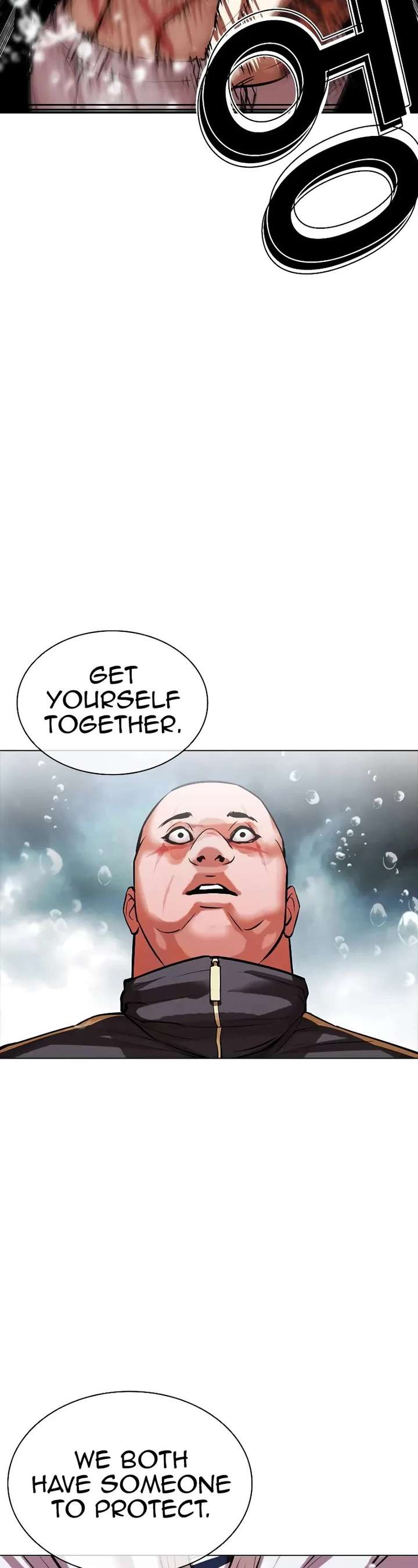 ch 506 74