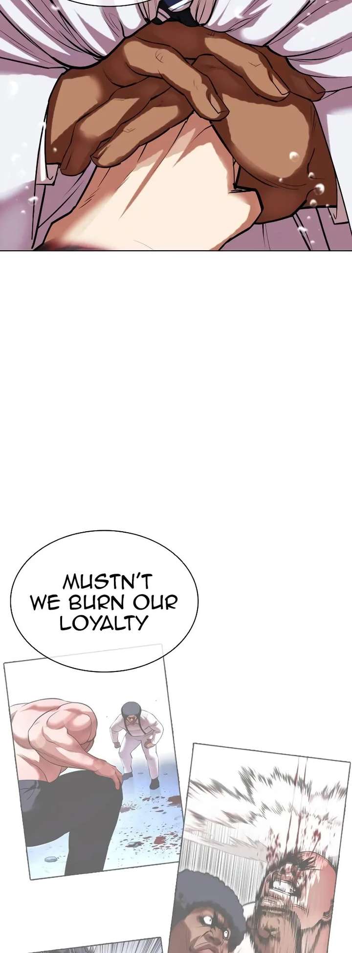 ch 506 75