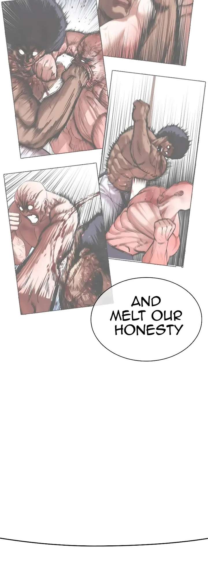 ch 506 76
