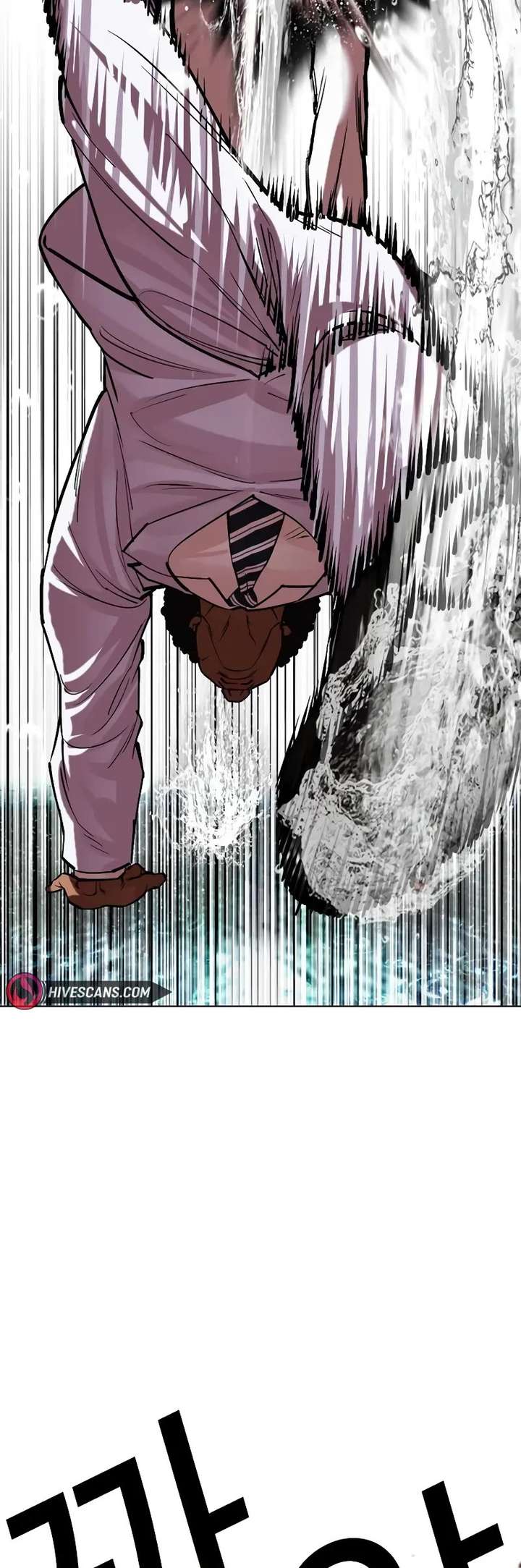 ch 506 79
