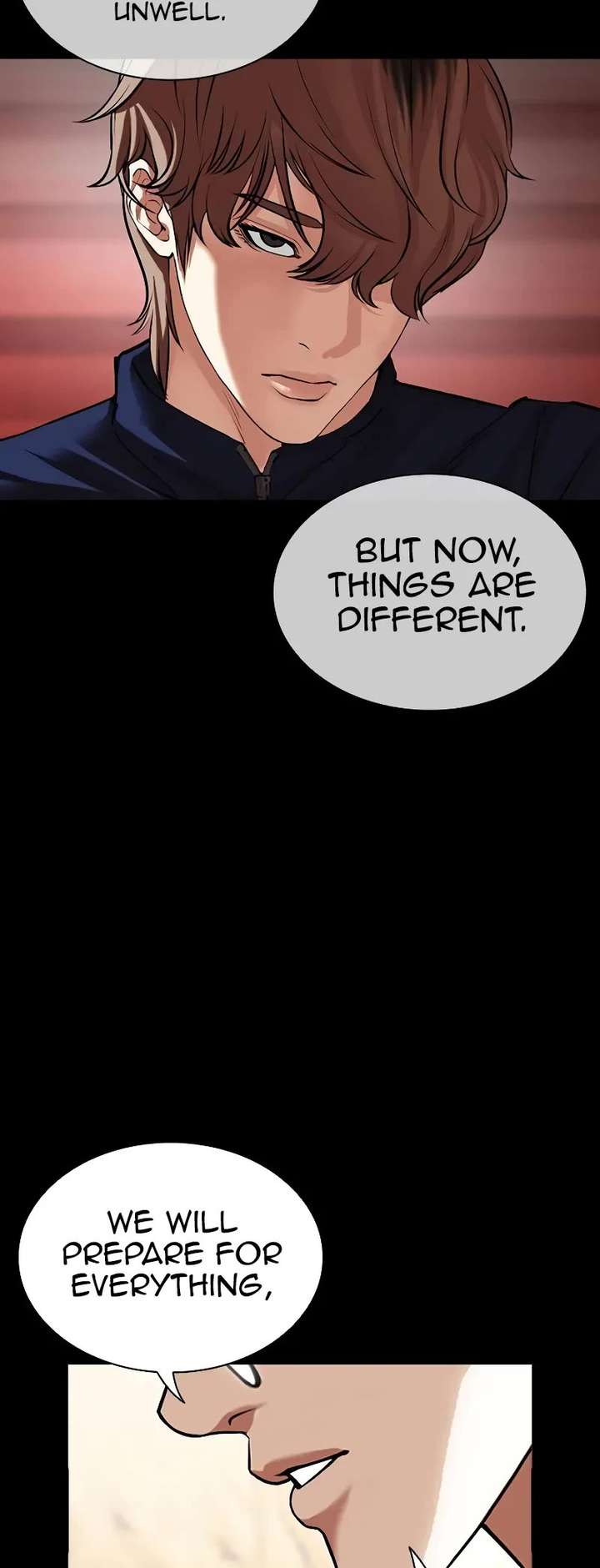 ch 506 8
