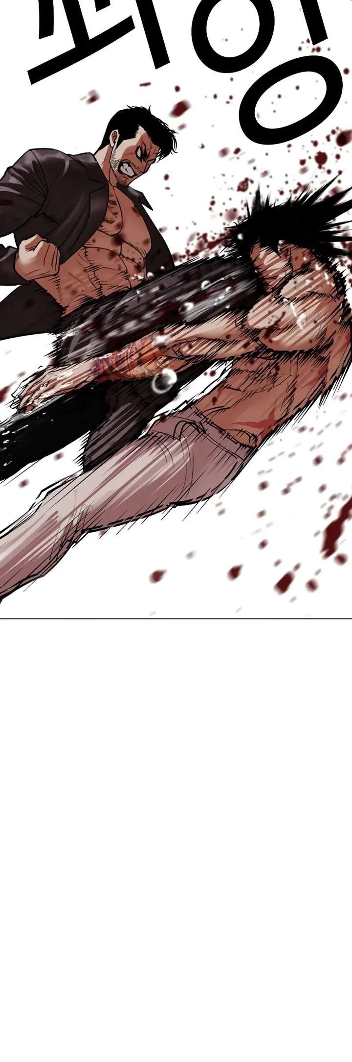 ch 506 80