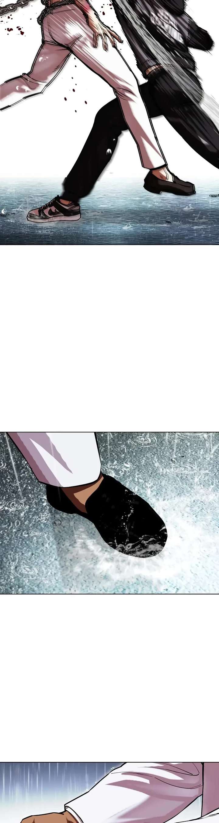 ch 506 83