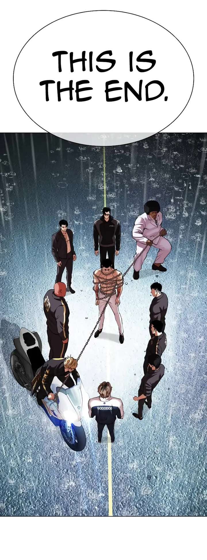 ch 506 85