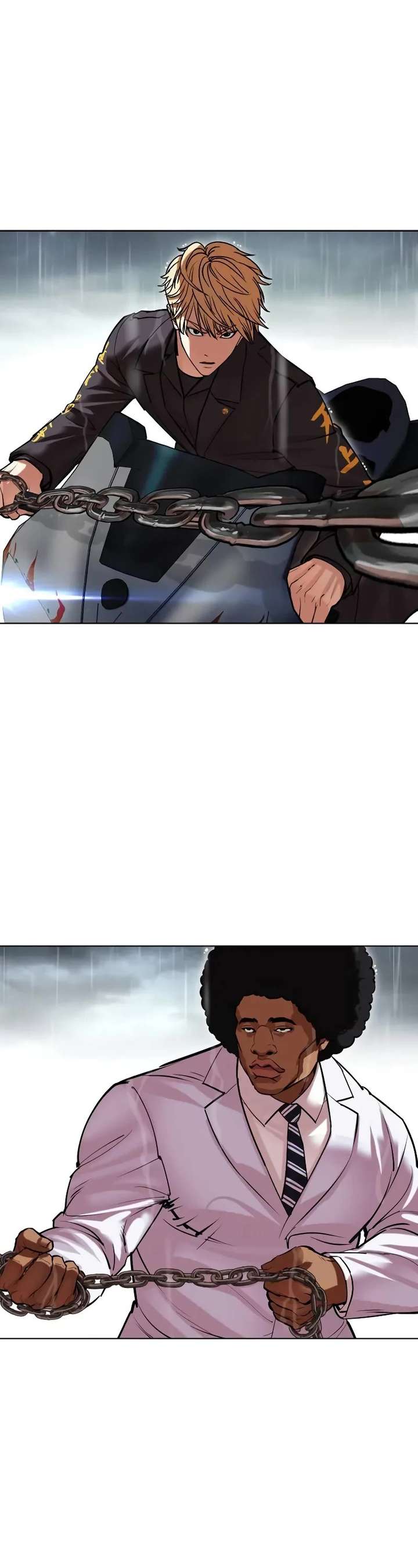 ch 506 86