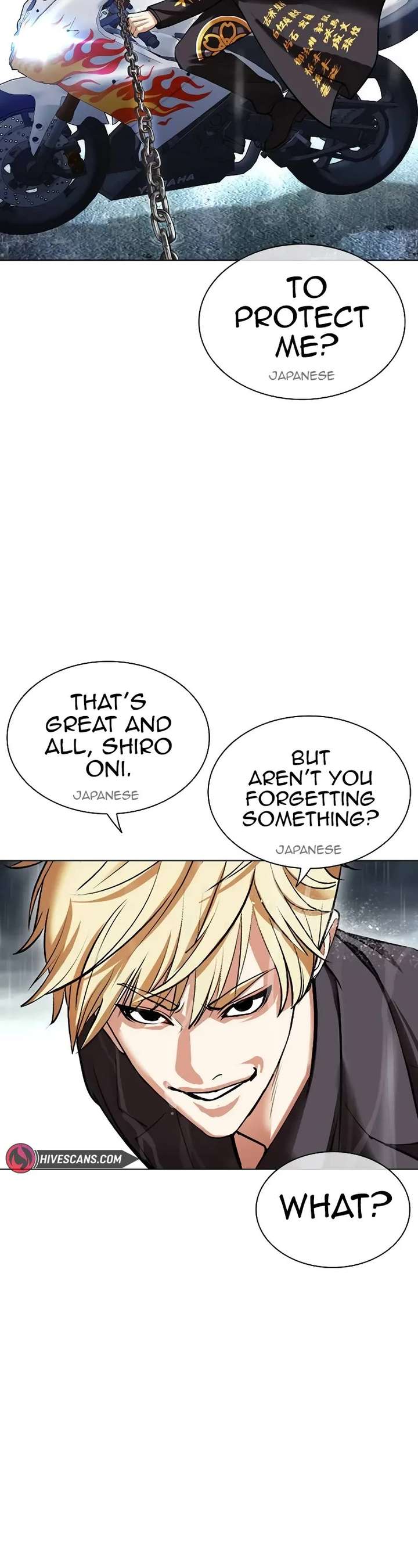 ch 506 89
