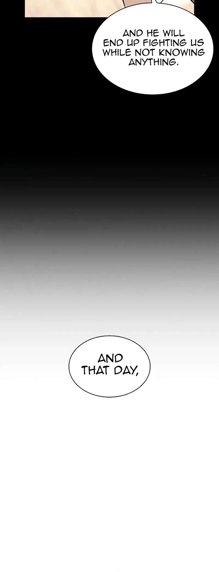 ch 506 9
