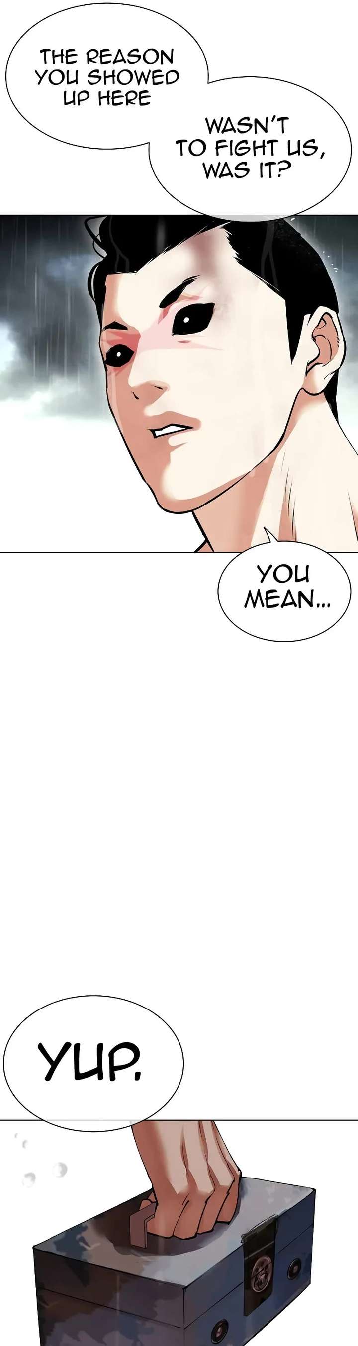 ch 506 90