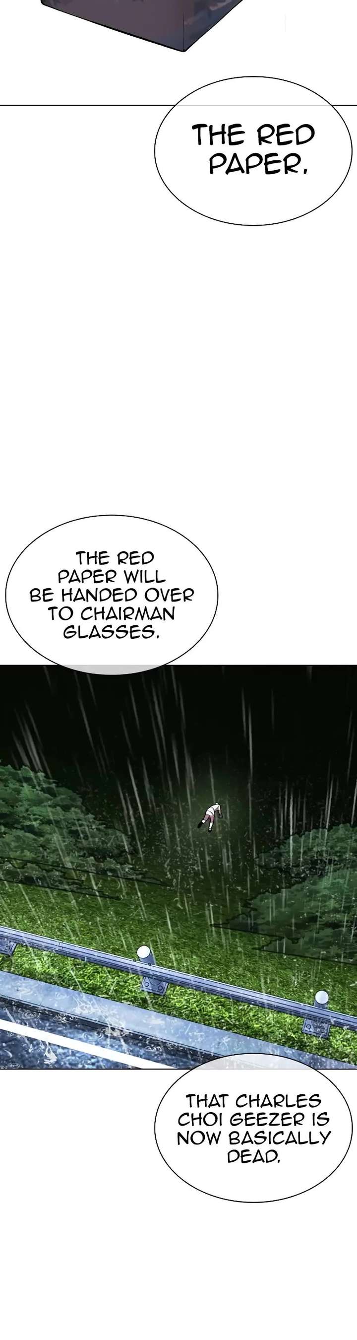 ch 506 91