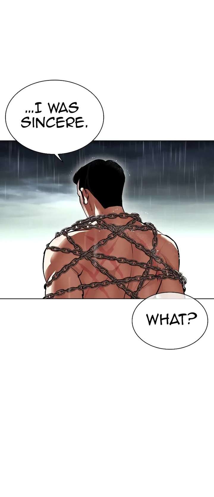 ch 506 93