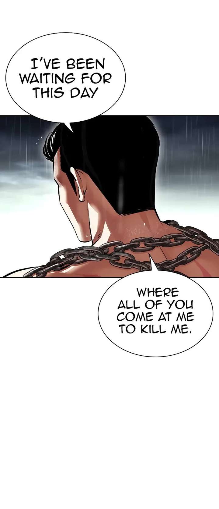 ch 506 94