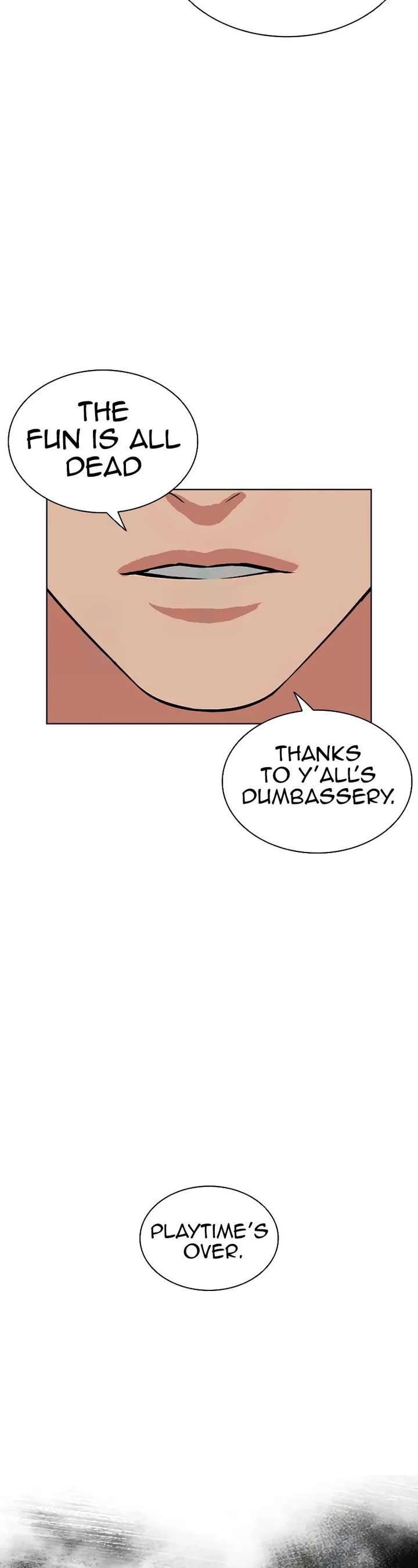 ch 506 96