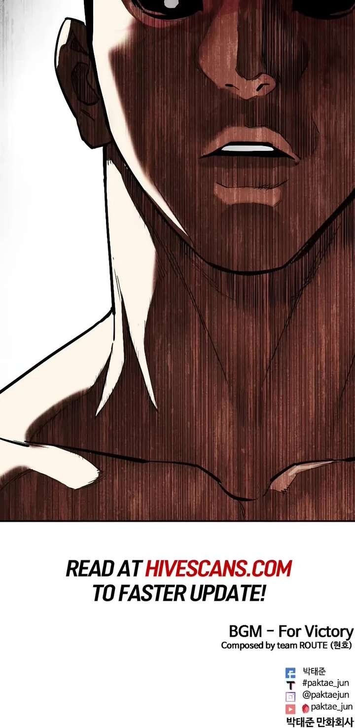 ch 506 98