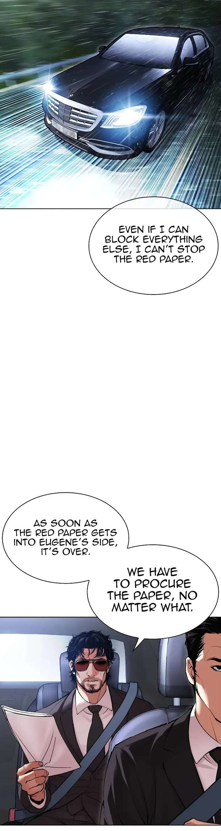 ch 507 12