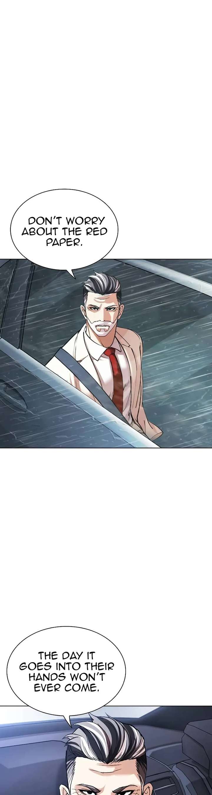 ch 507 13