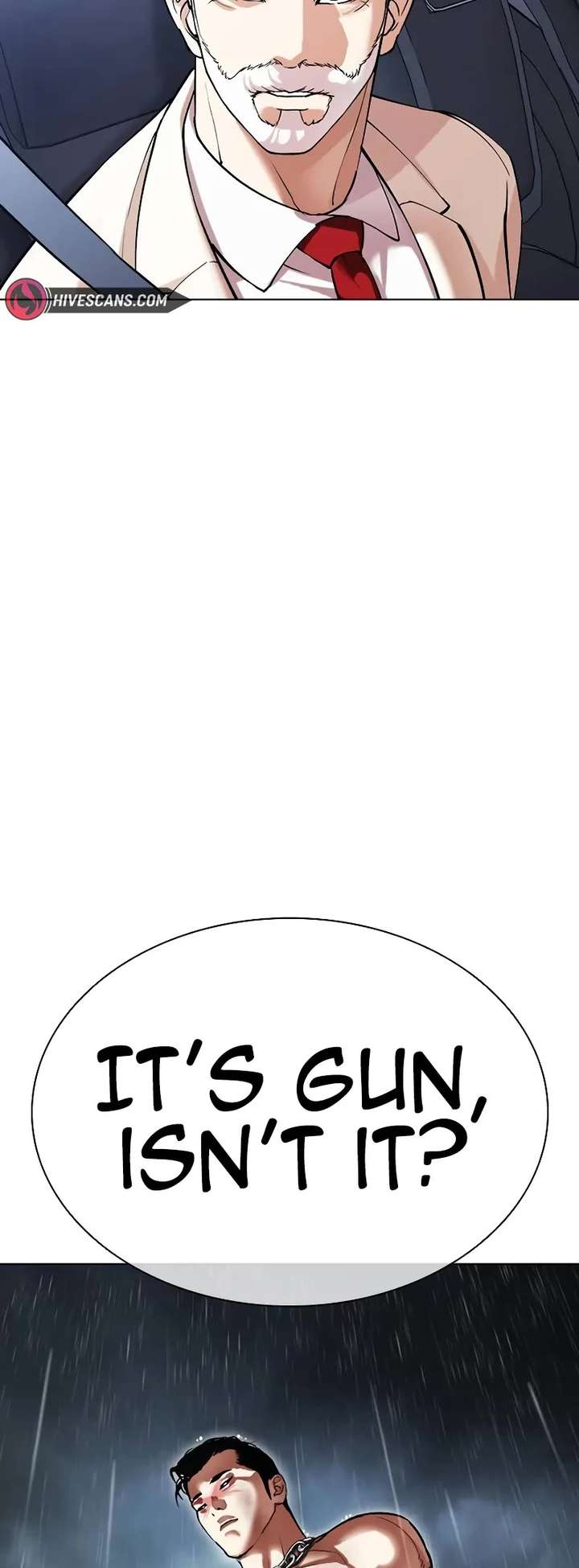 ch 507 14