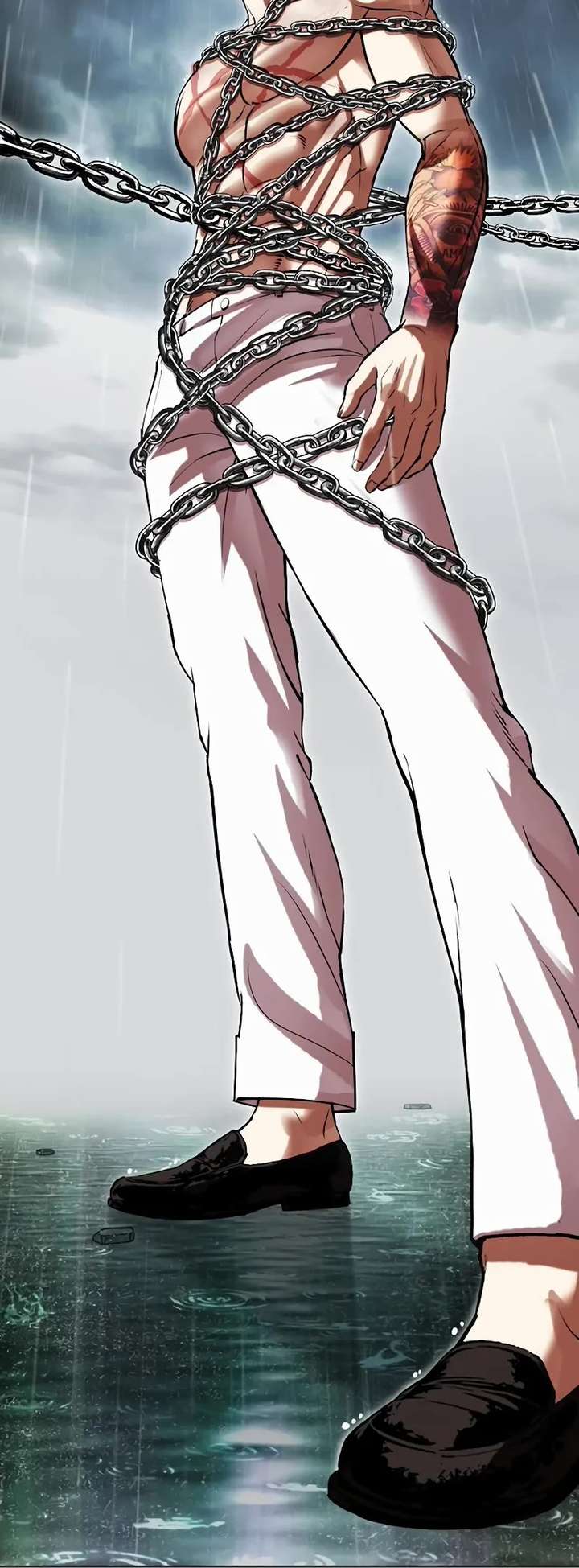 ch 507 15
