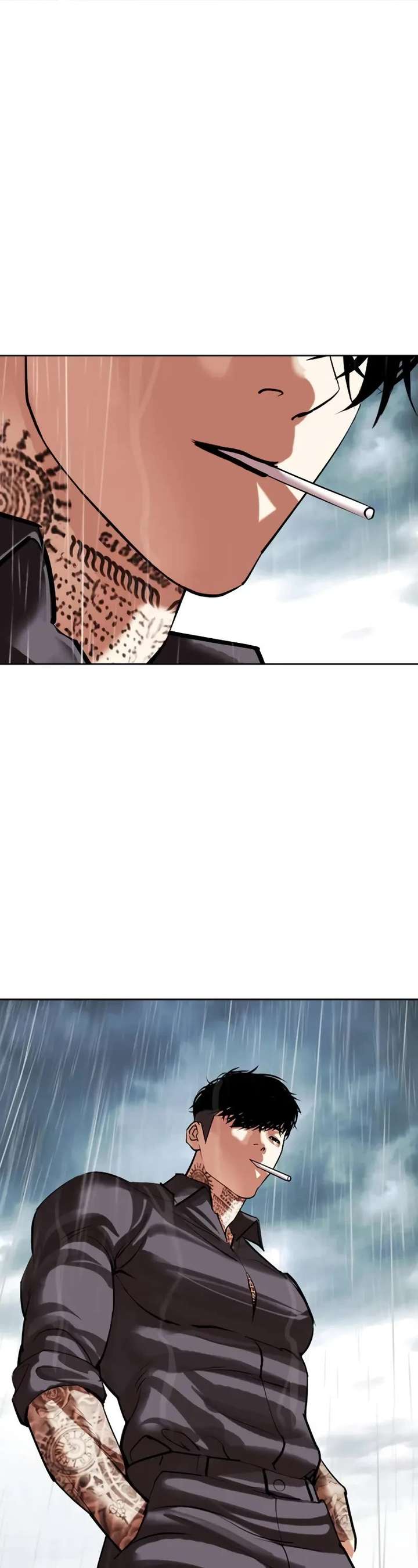 ch 507 16