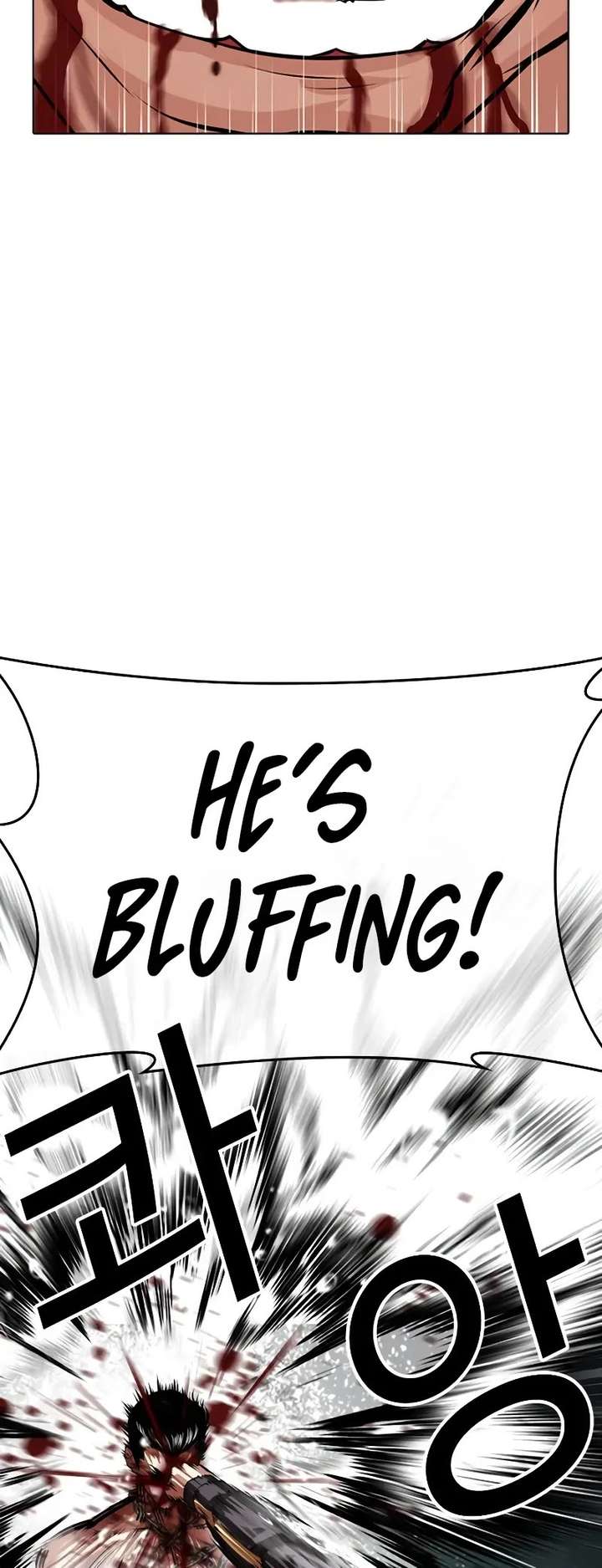 ch 507 19