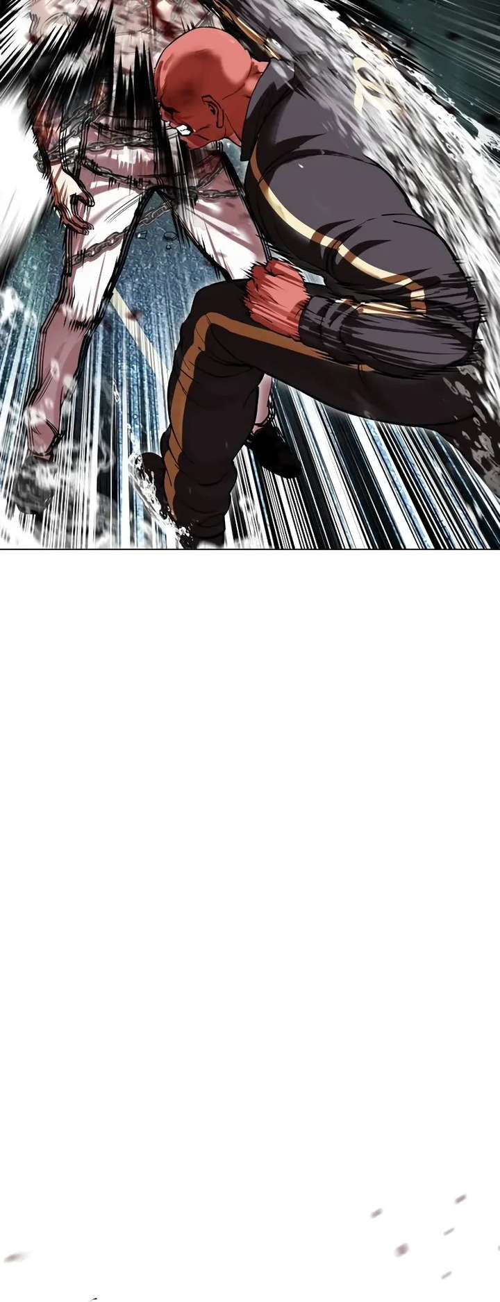 ch 507 20