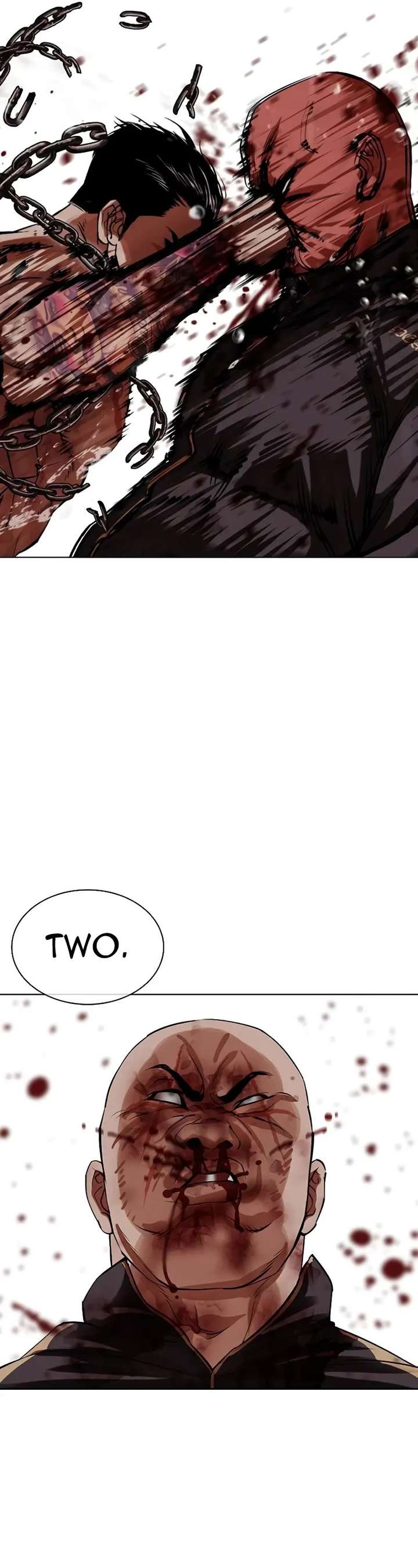 ch 507 21