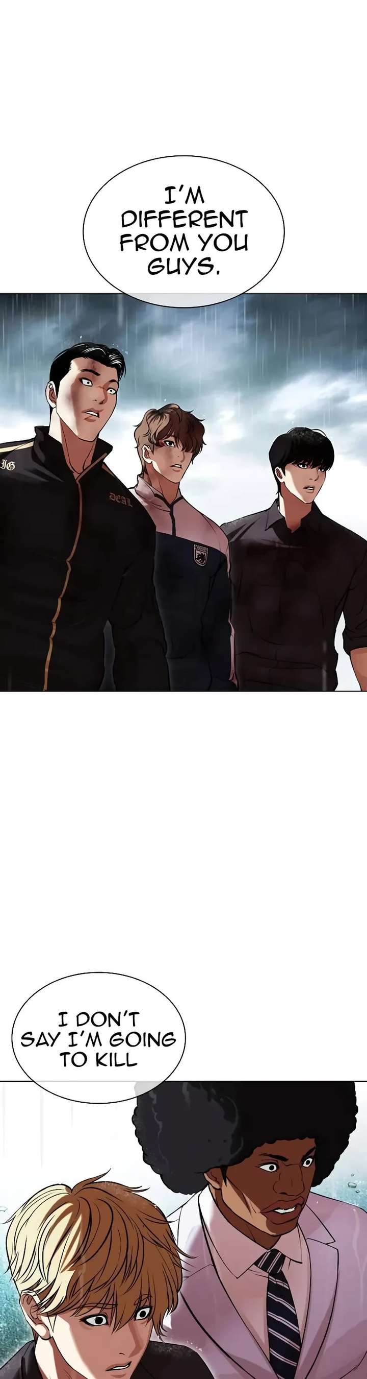 ch 507 22