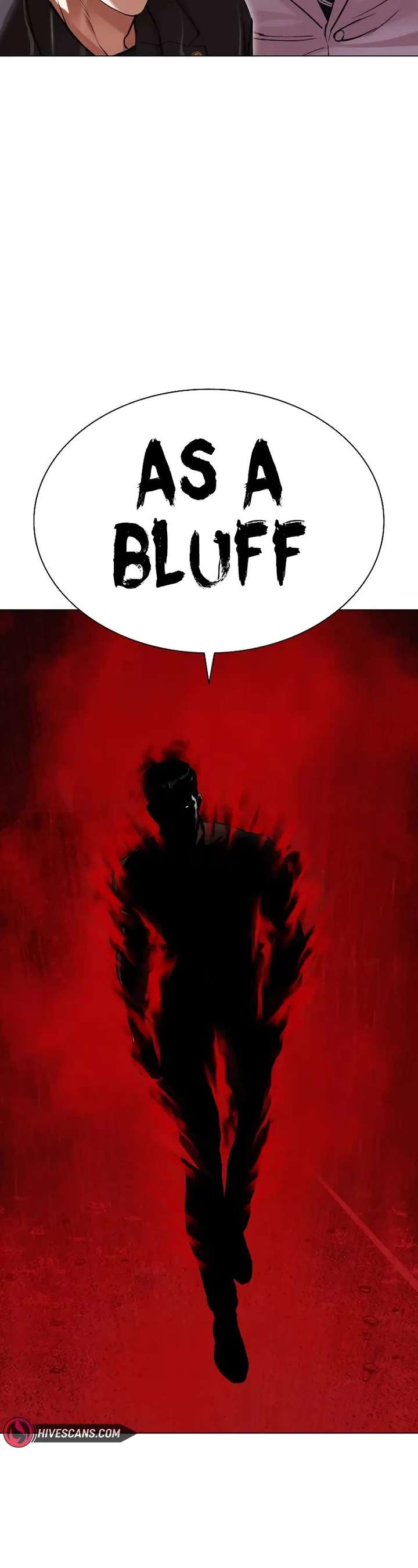 ch 507 23