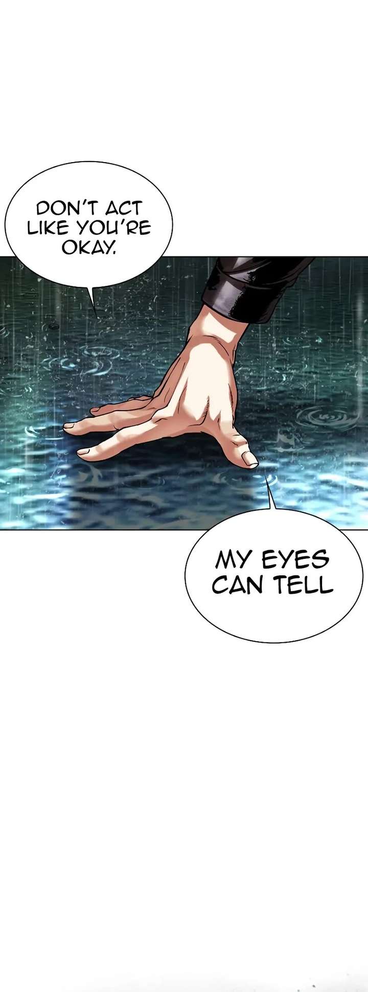ch 507 25