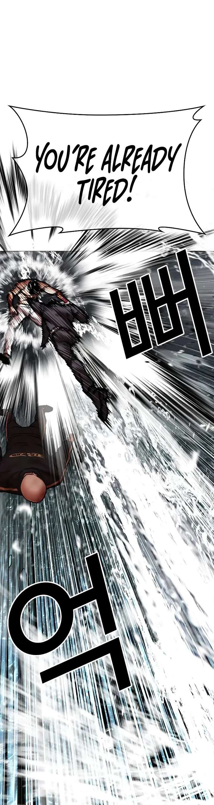 ch 507 27