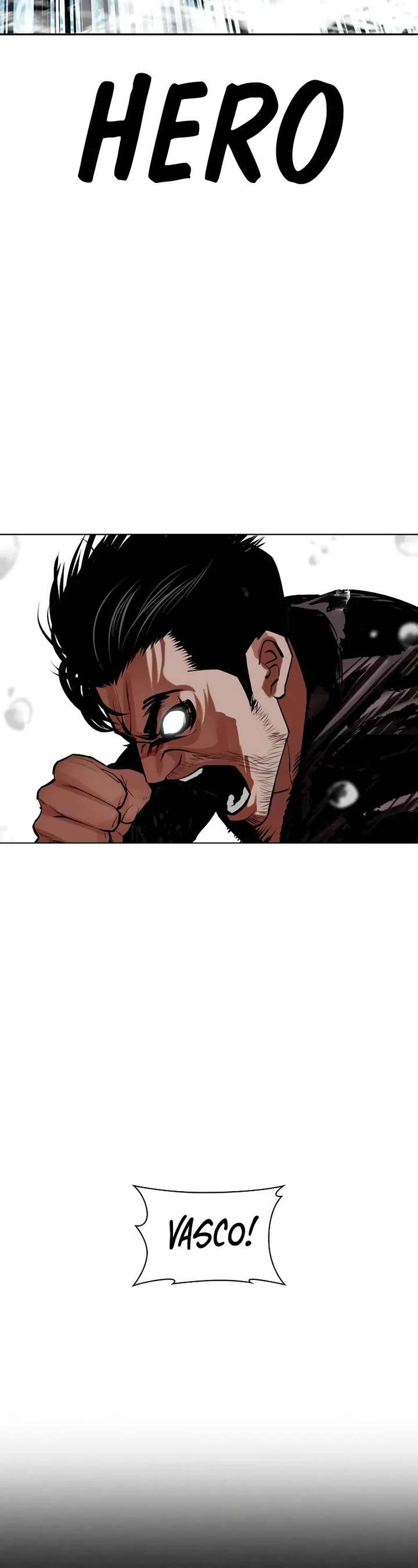 ch 507 28