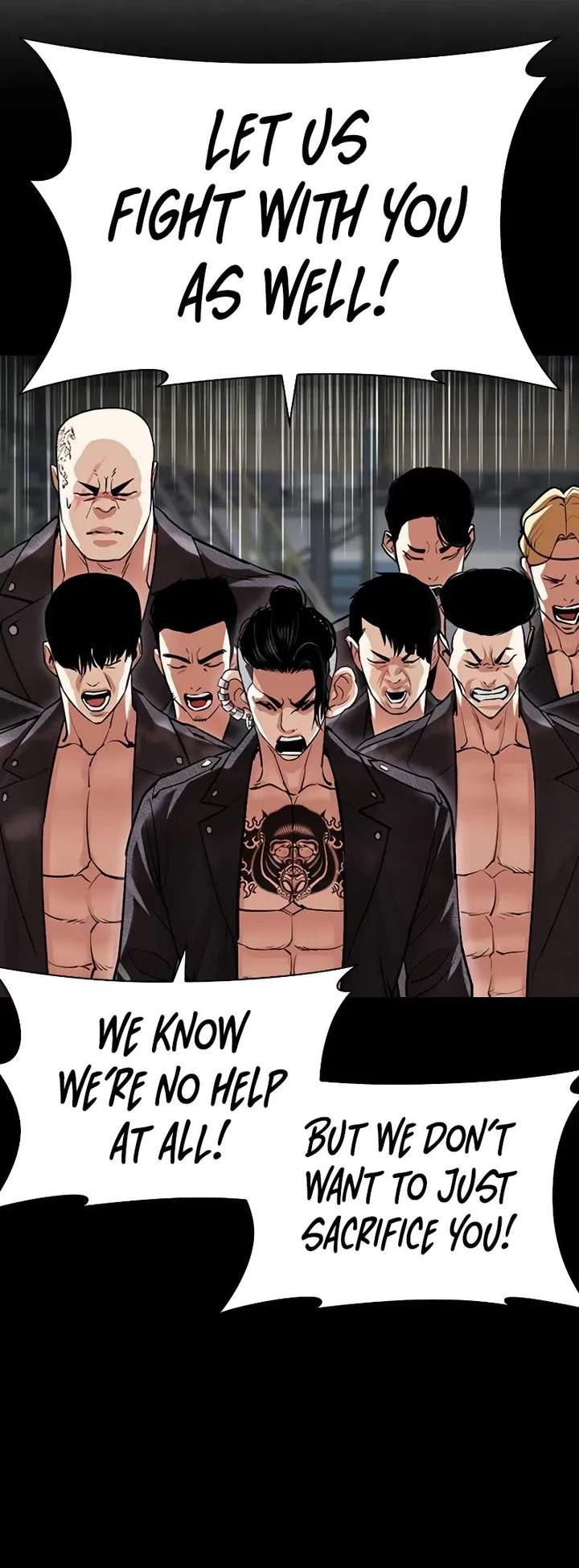 ch 507 29