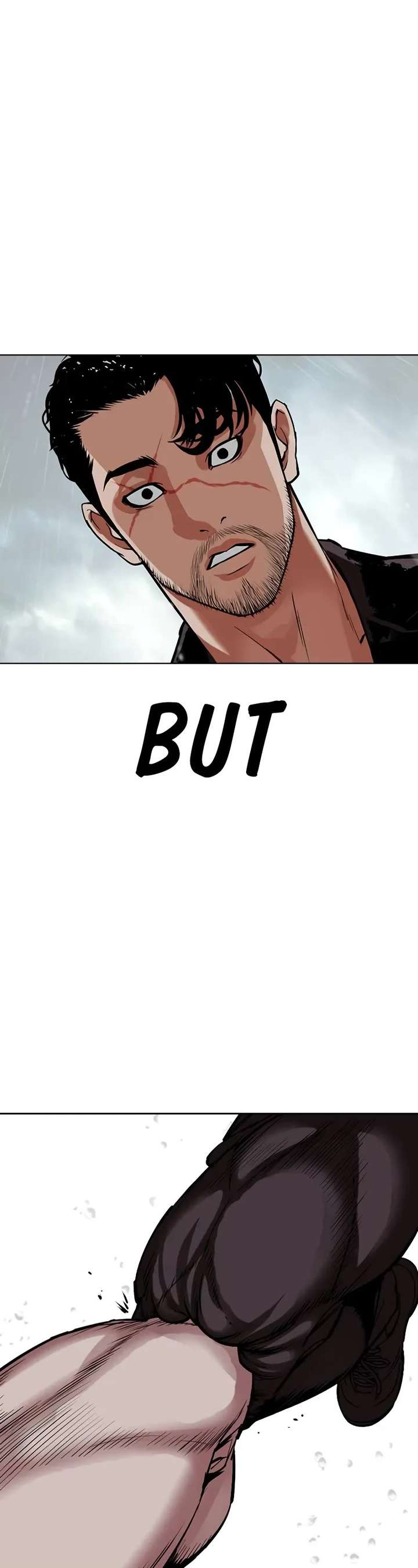 ch 507 37
