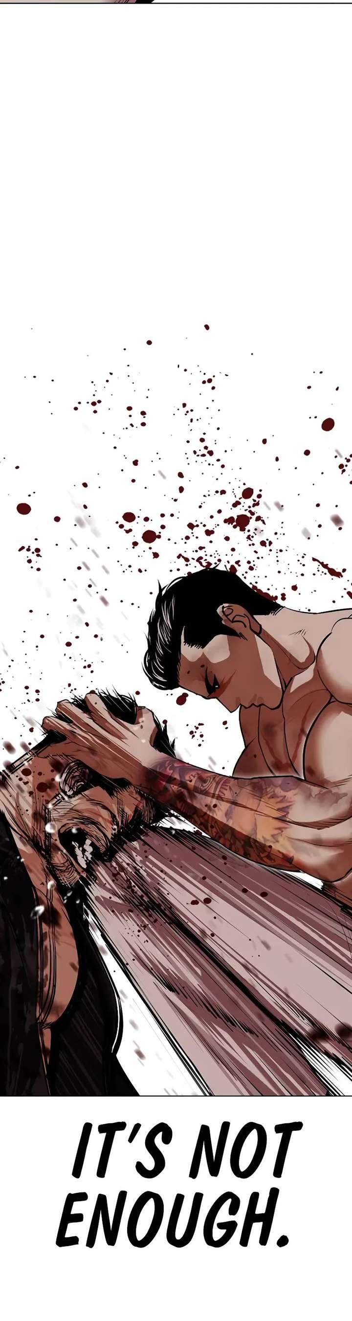 ch 507 38