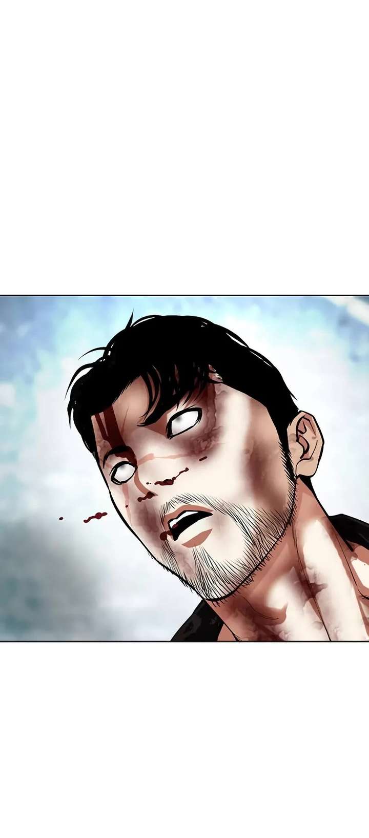 ch 507 39