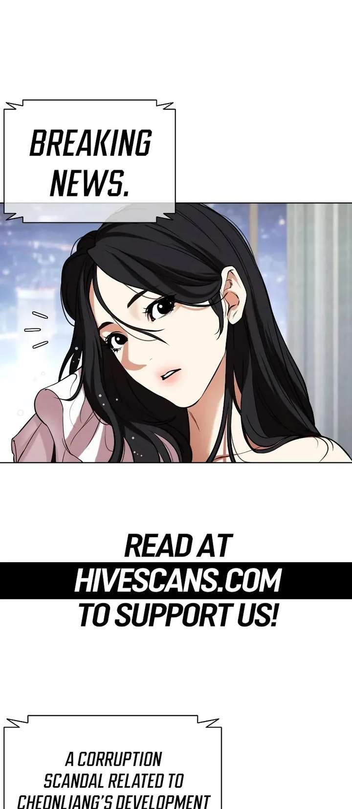 ch 507 4