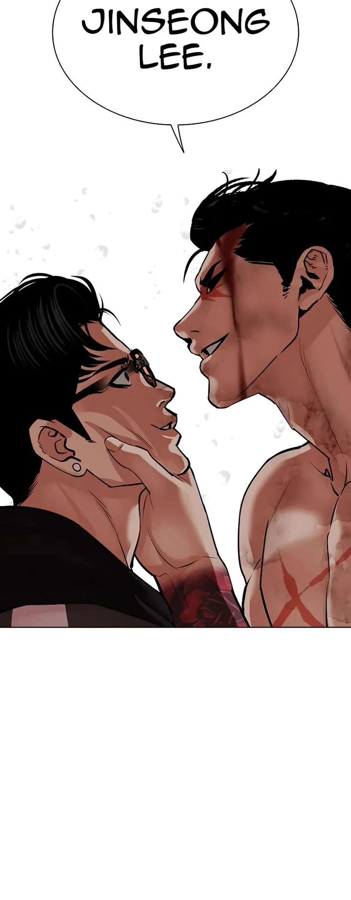 ch 507 45