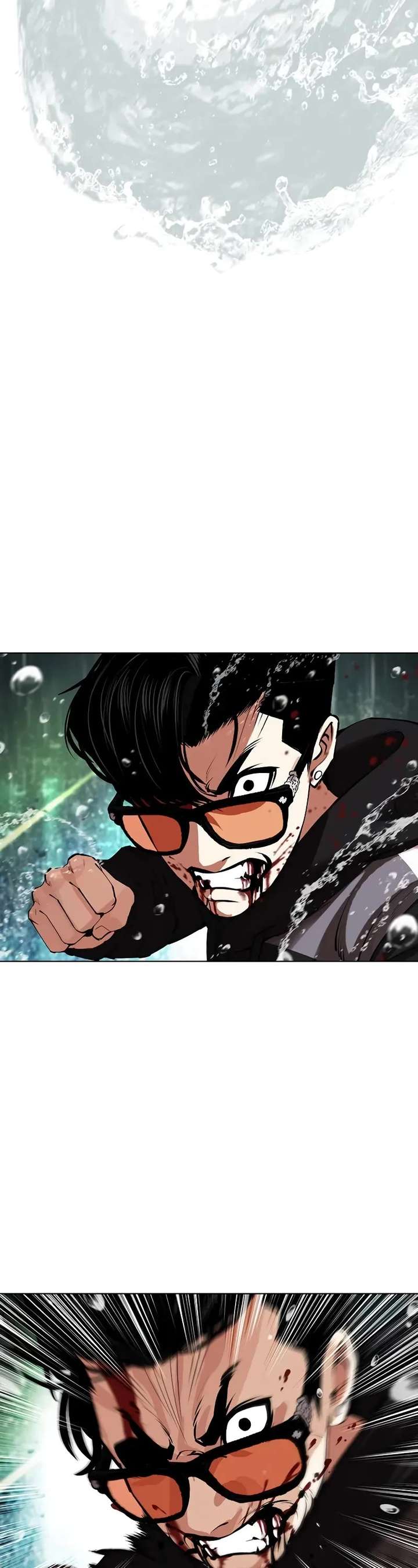 ch 507 48