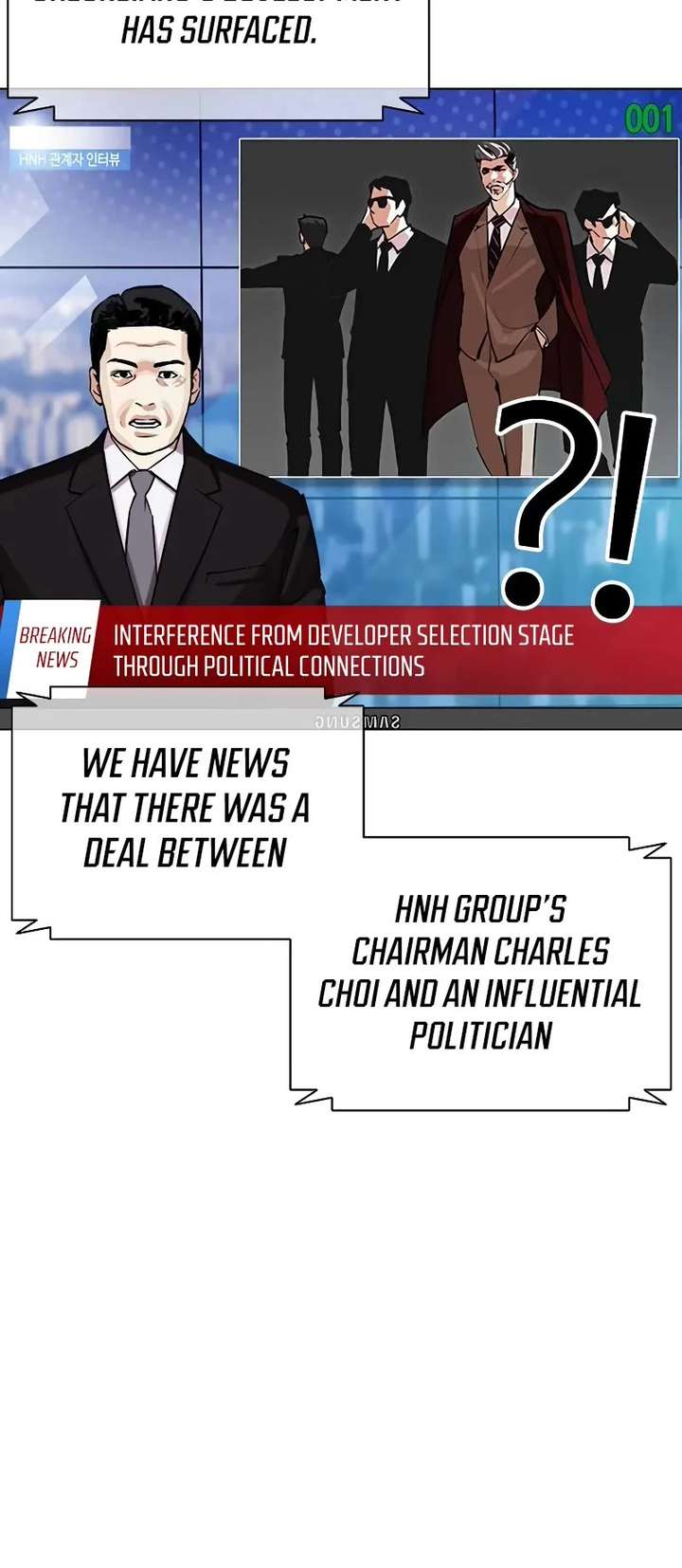 ch 507 5
