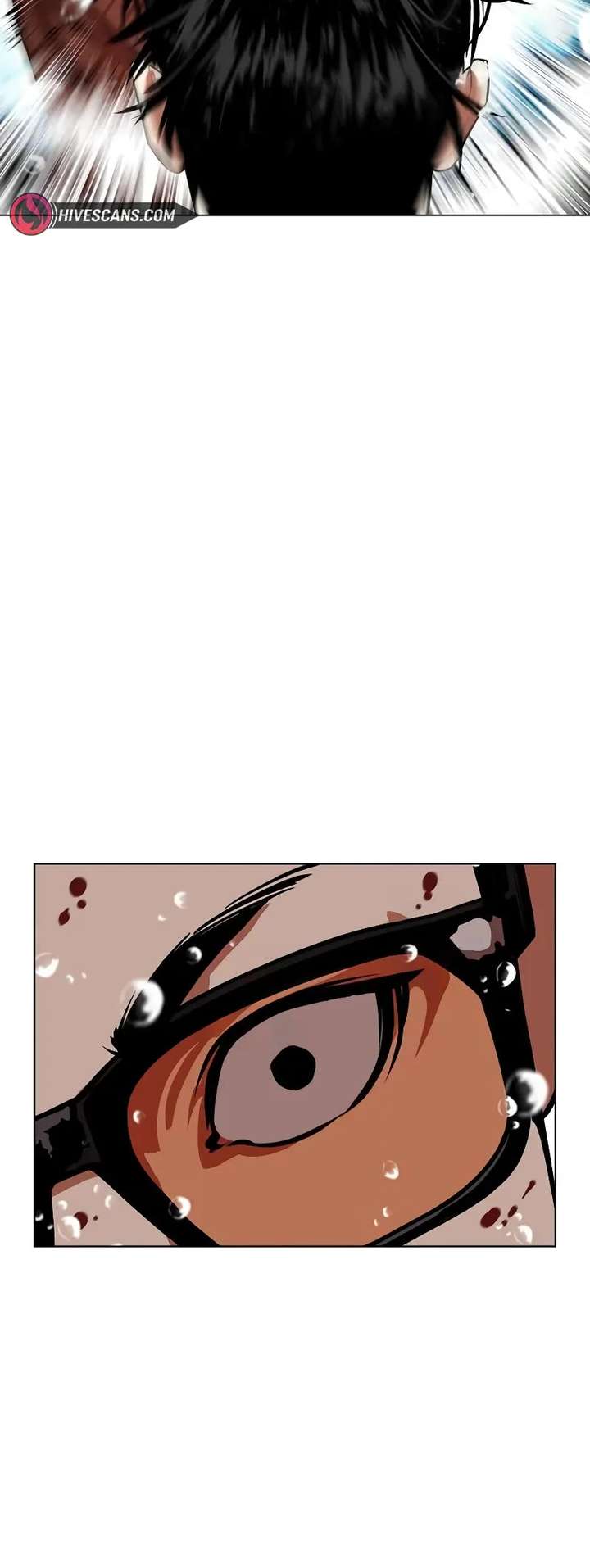 ch 507 50