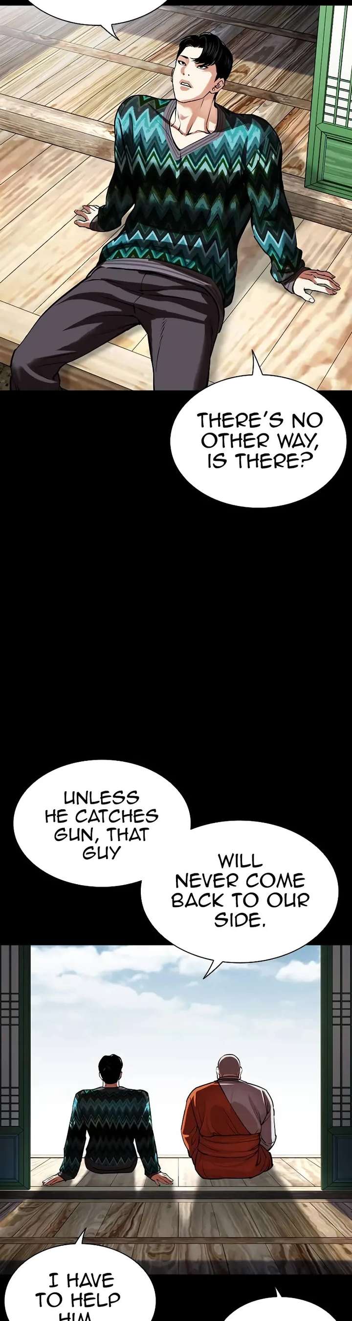ch 507 52