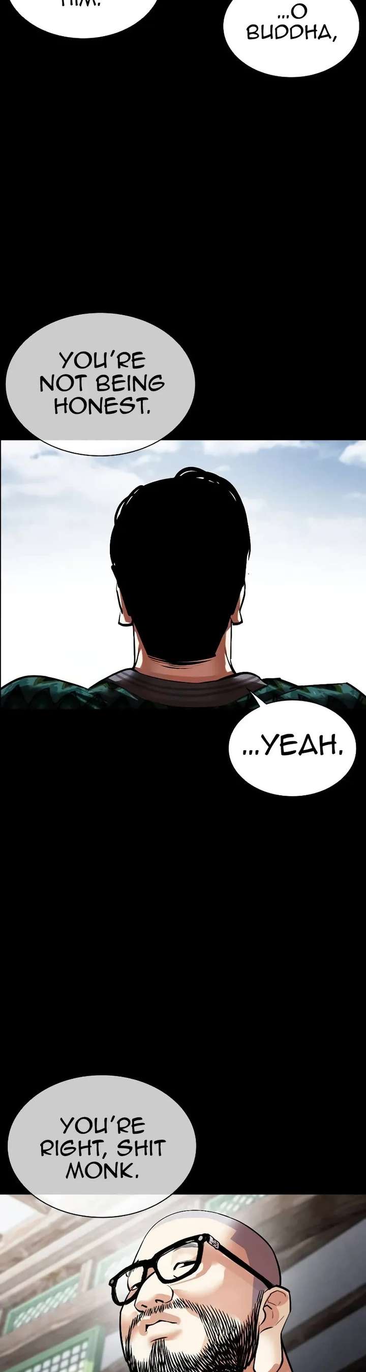 ch 507 53