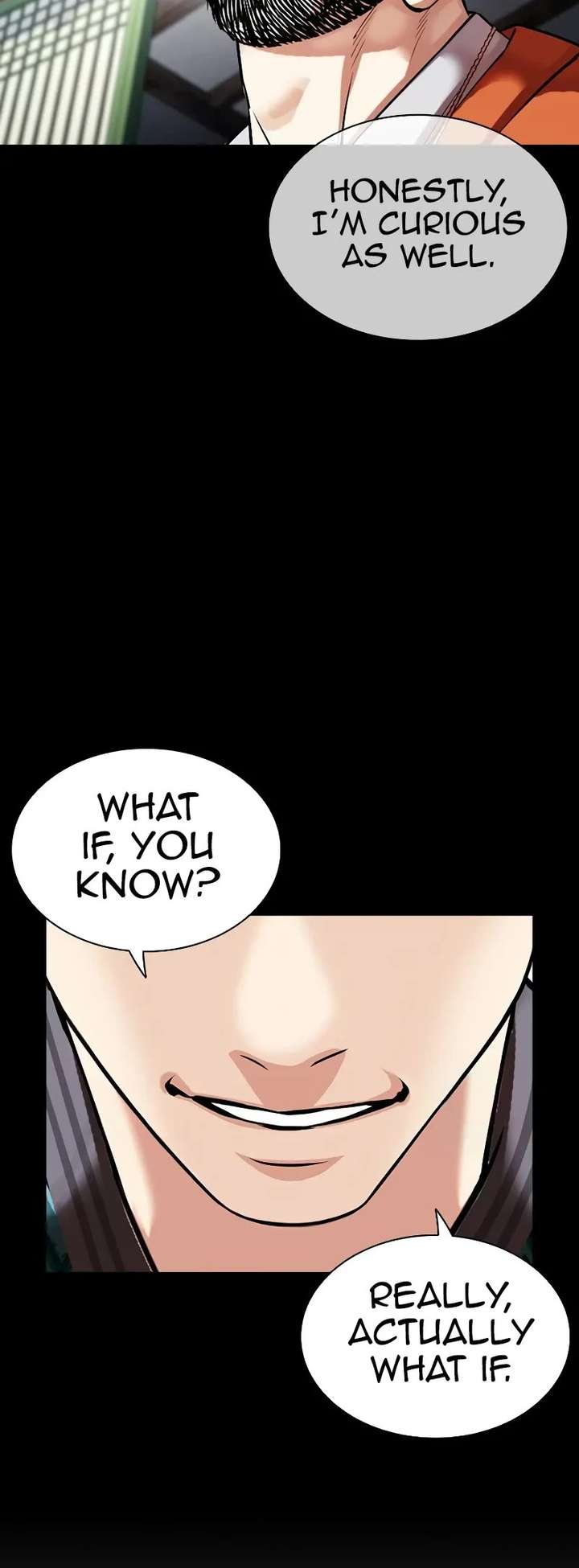 ch 507 54