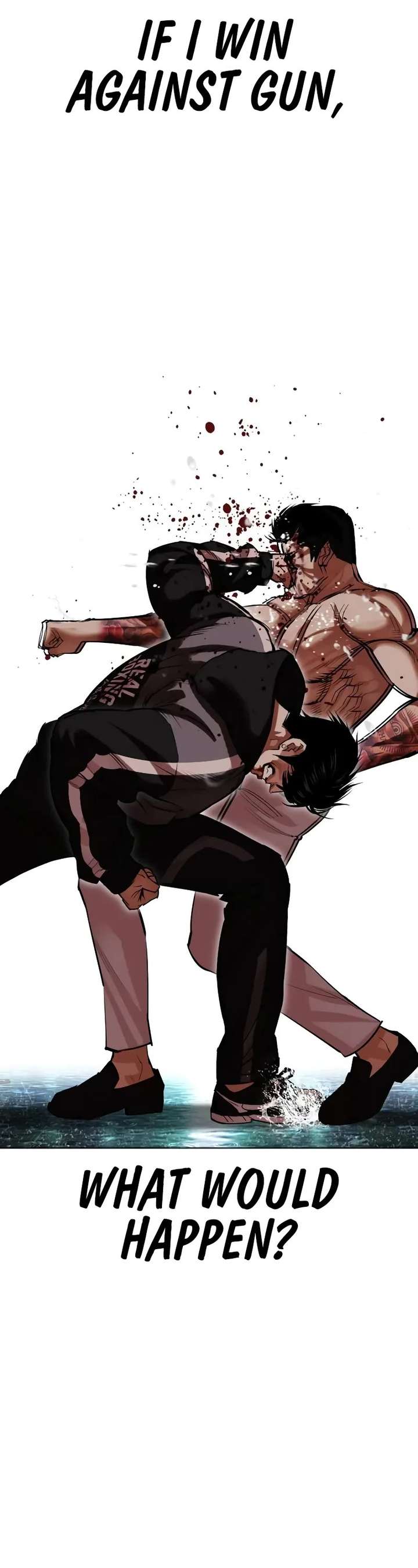 ch 507 56