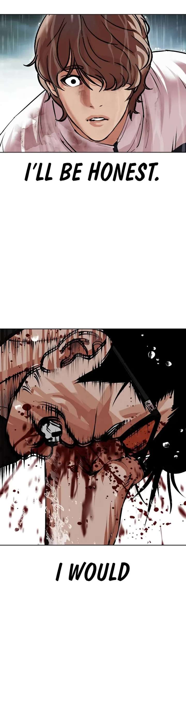 ch 507 57
