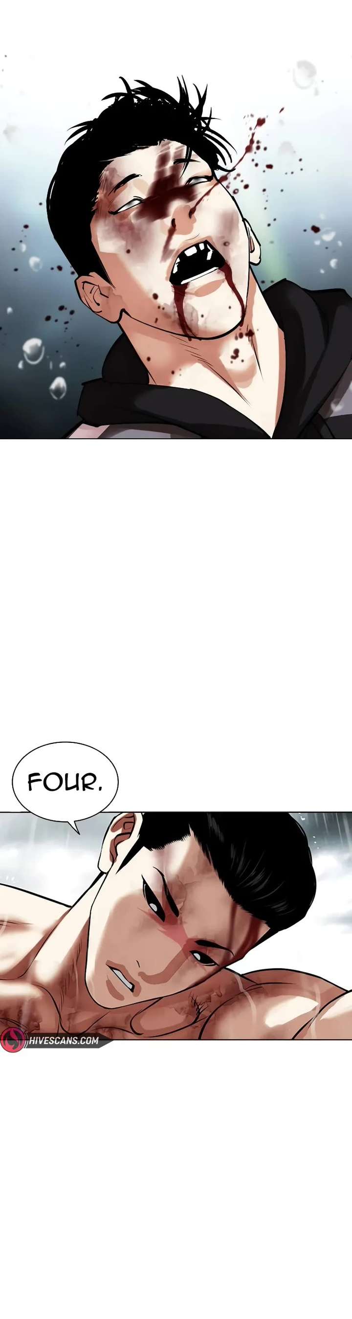 ch 507 59