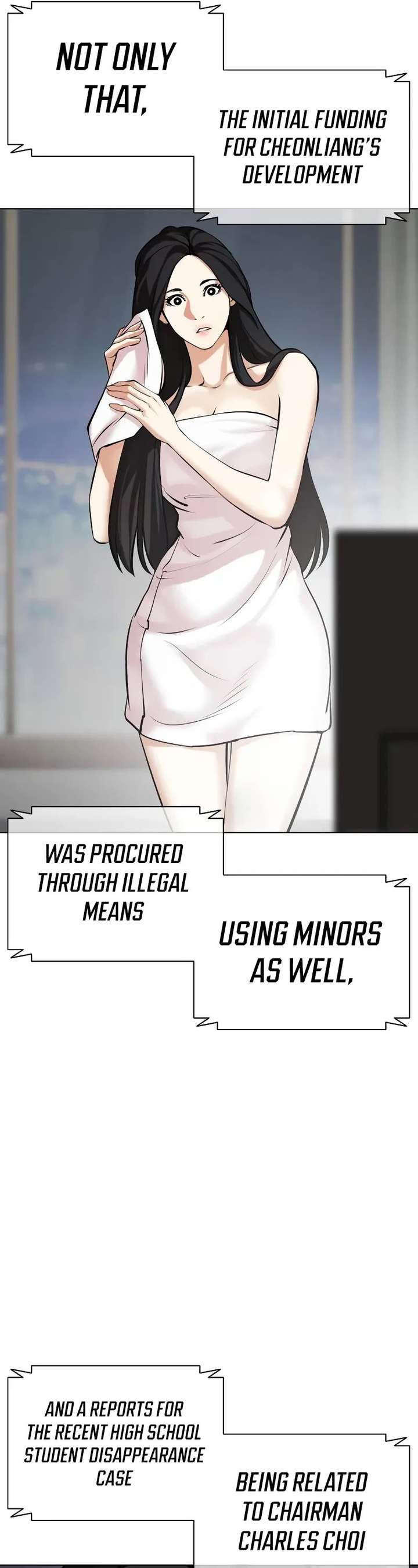 ch 507 6