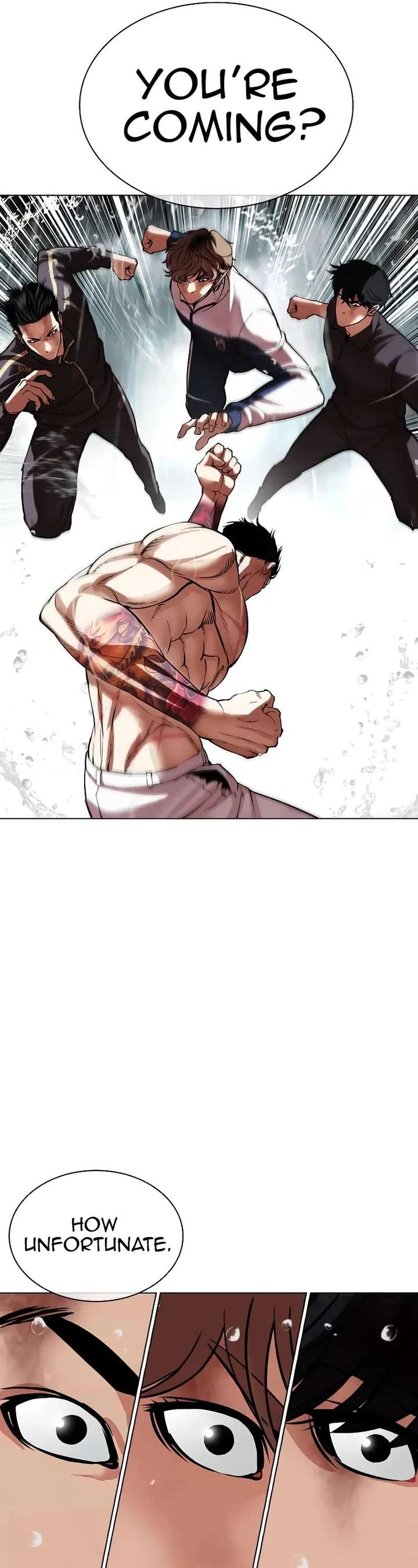 ch 507 60