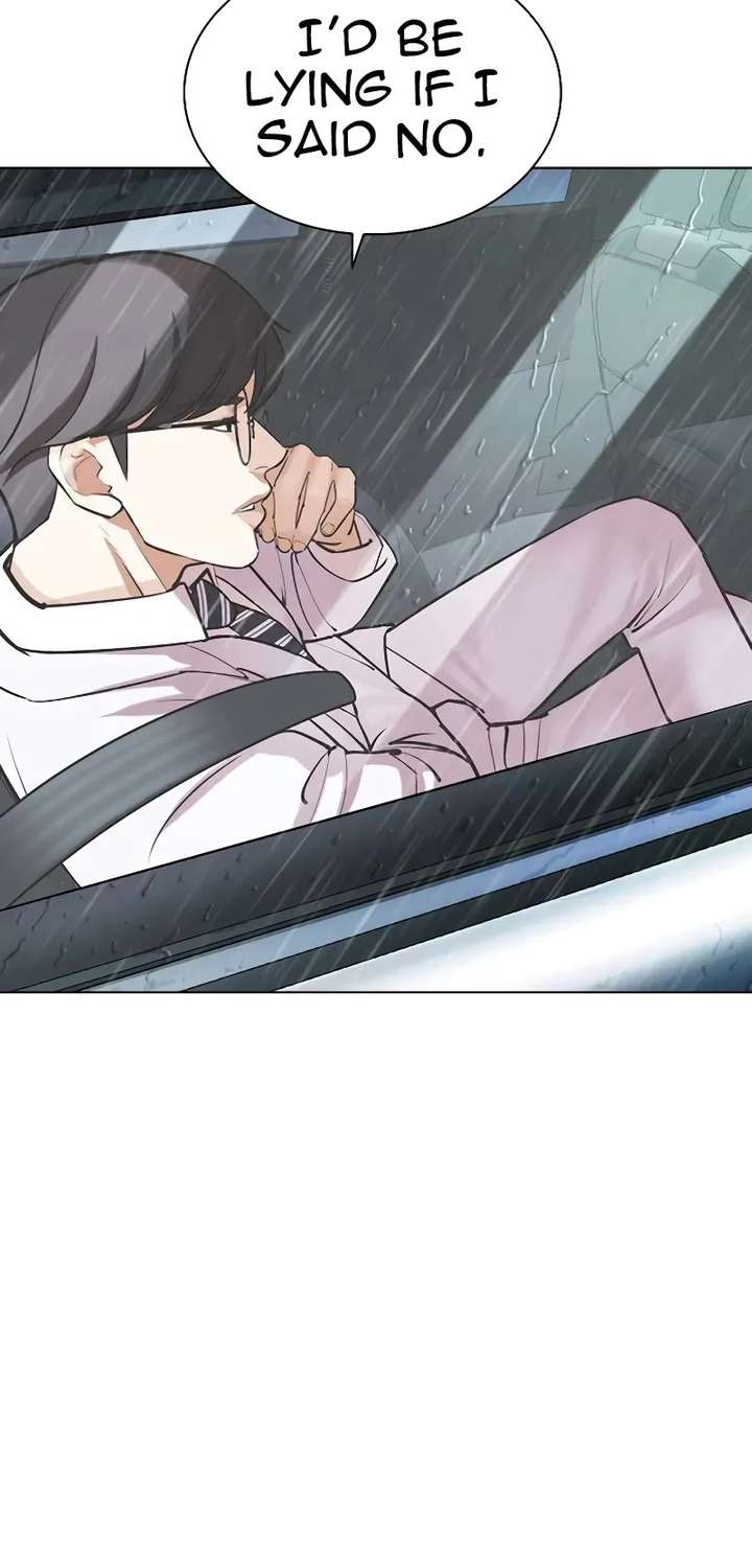 ch 507 73