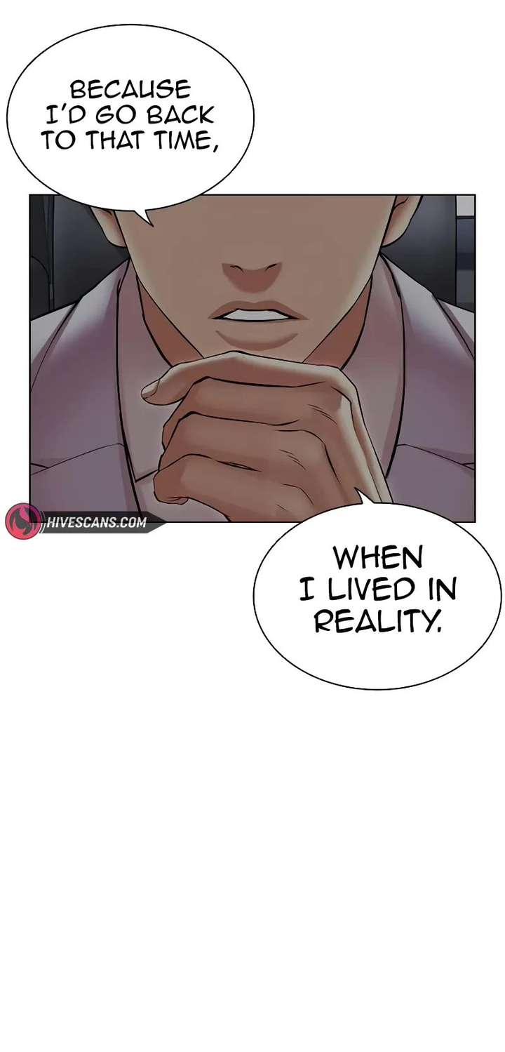 ch 507 74